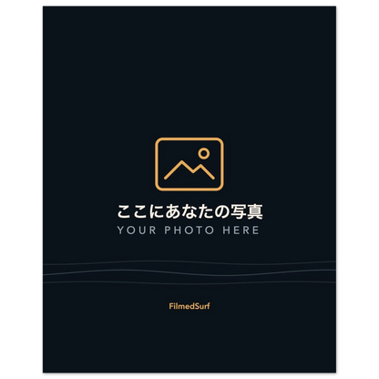 7a0f9a10-eeba-48f7-afc1-438dc4607a26