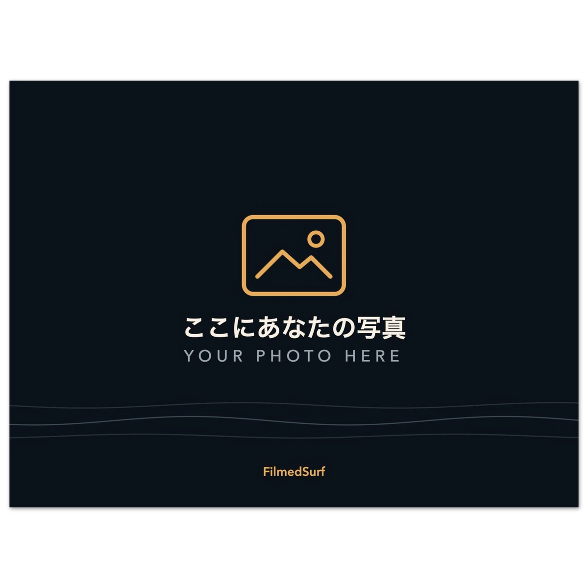 8160d50c-d8c8-47c6-969c-5baebdde00e8