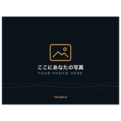 8160d50c-d8c8-47c6-969c-5baebdde00e8