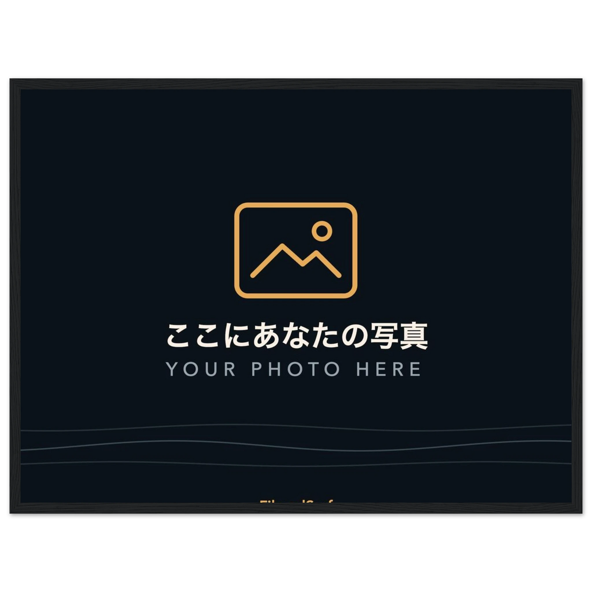 8226a778-5f21-42d9-b289-0764945850f7