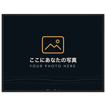 8226a778-5f21-42d9-b289-0764945850f7