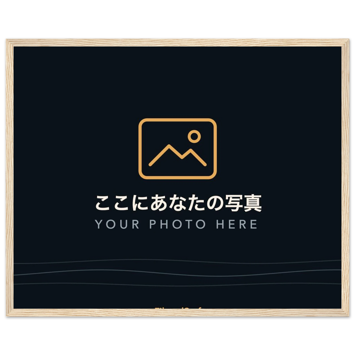 87fe3bfe-5338-4f64-b8aa-e3ff0dea4721