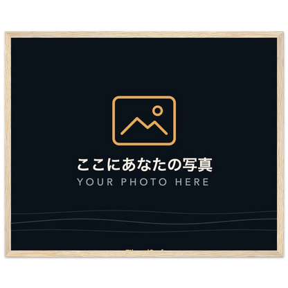 87fe3bfe-5338-4f64-b8aa-e3ff0dea4721