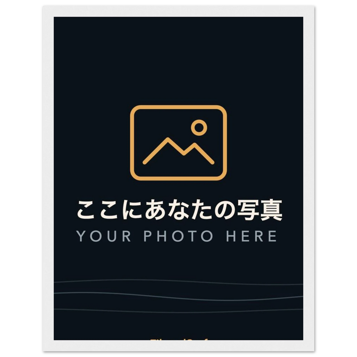 8ebc4f2a-c8bd-412e-bad3-b5f46437f038