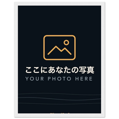 8ebc4f2a-c8bd-412e-bad3-b5f46437f038