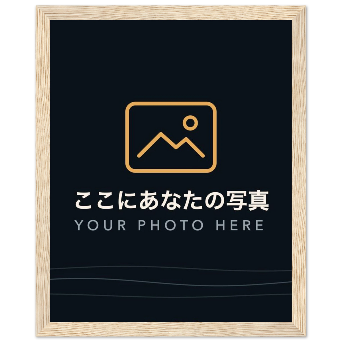 91ac9183-bd0b-45d7-af25-391c8d512dfd