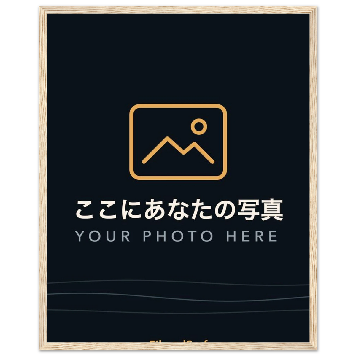 9404d94d-589d-4dfb-b7af-4616abaab74e
