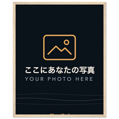 9404d94d-589d-4dfb-b7af-4616abaab74e