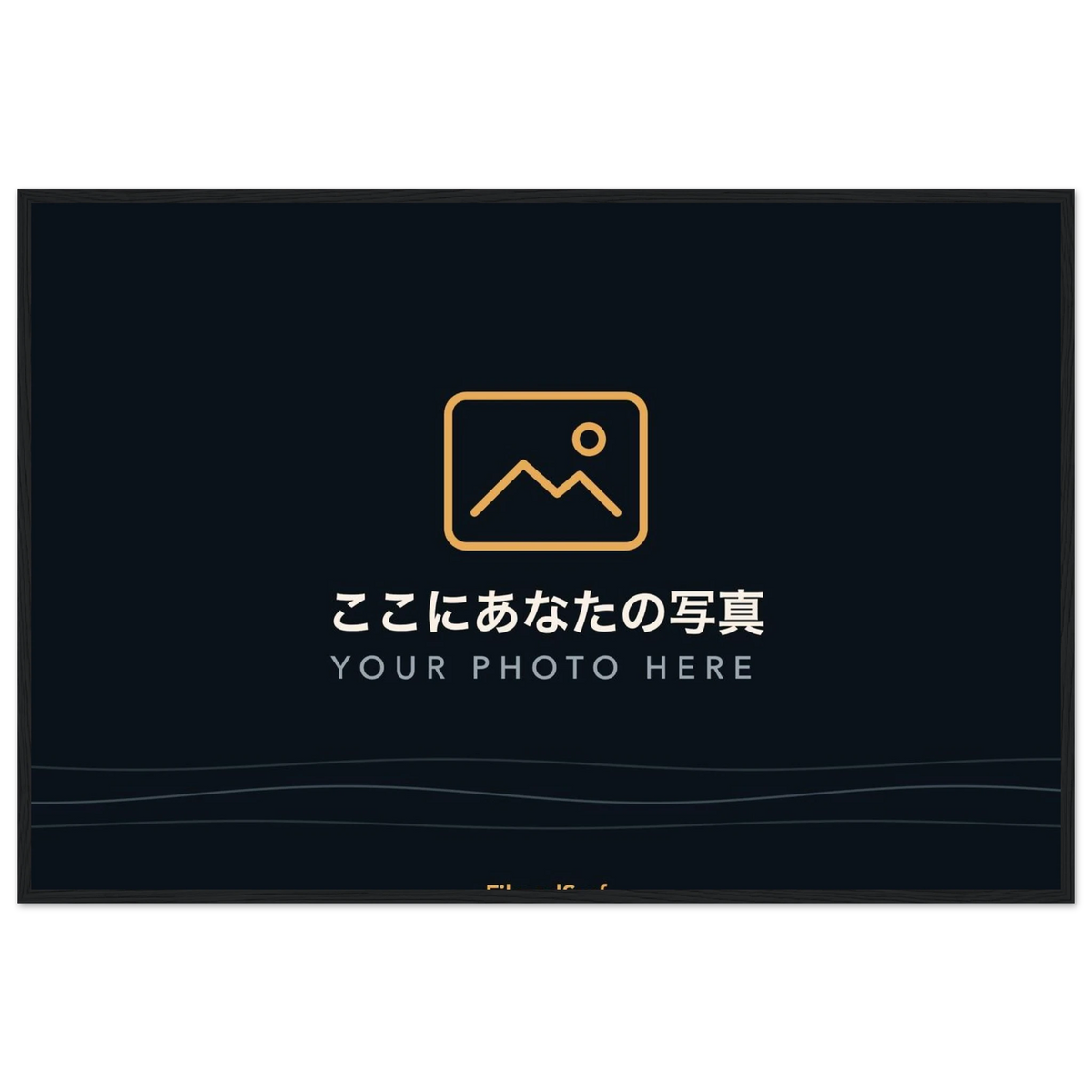 94e151c9-c538-420d-8a60-8d981f1cd090