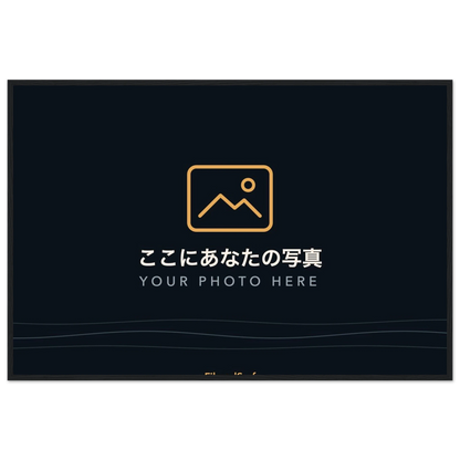 94e151c9-c538-420d-8a60-8d981f1cd090