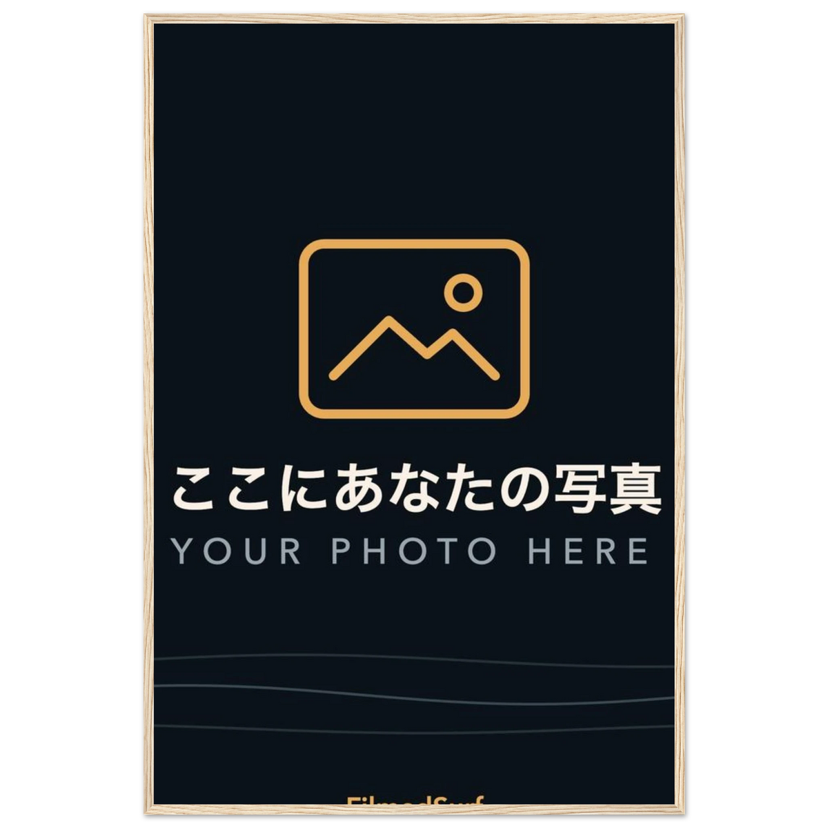 9fc0679c-f7a4-4be0-9355-7345b0f53726