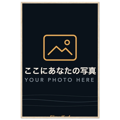 9fc0679c-f7a4-4be0-9355-7345b0f53726