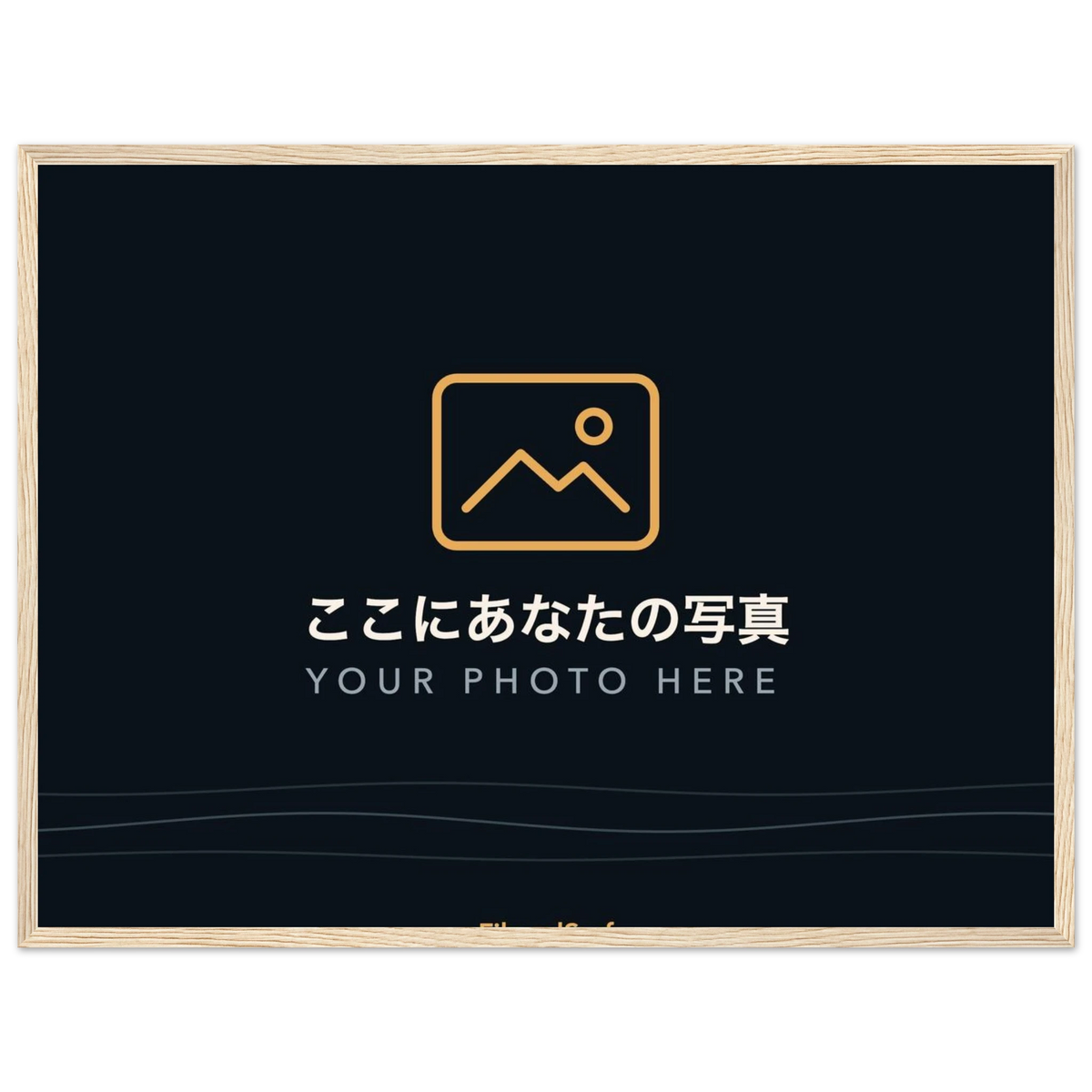 b0f9372f-541b-49f6-aede-e1a95d2a0ccf