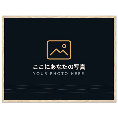 b0f9372f-541b-49f6-aede-e1a95d2a0ccf