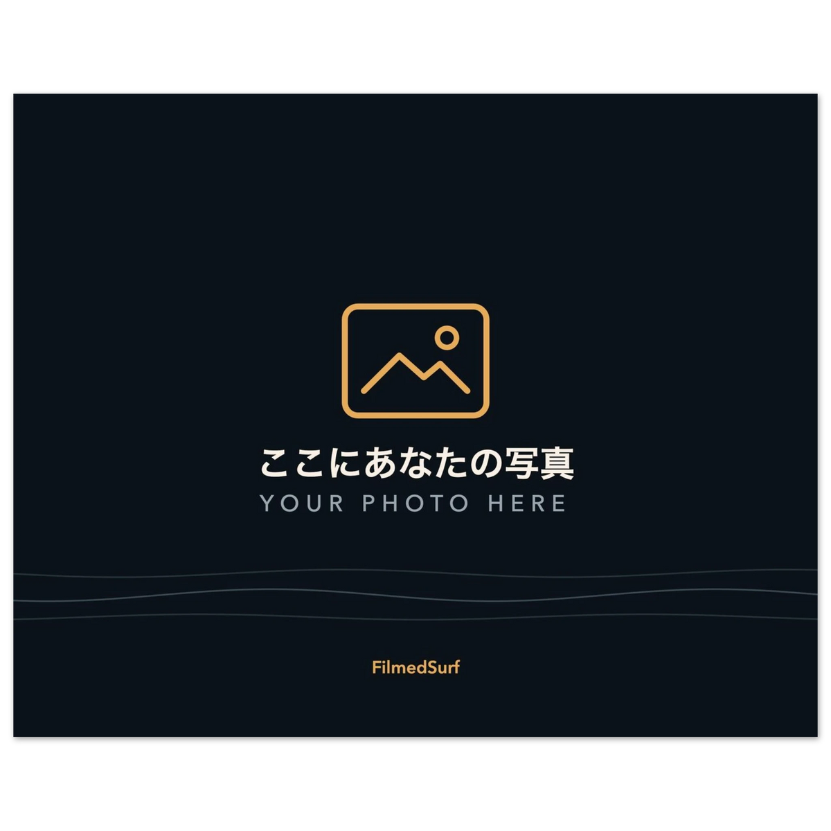 b3d4cdef-140e-4f62-b85a-86c514f6d5d5