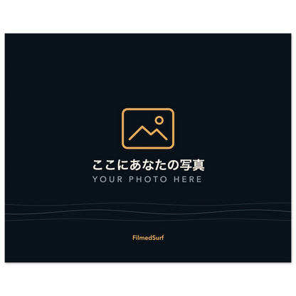 b3d4cdef-140e-4f62-b85a-86c514f6d5d5