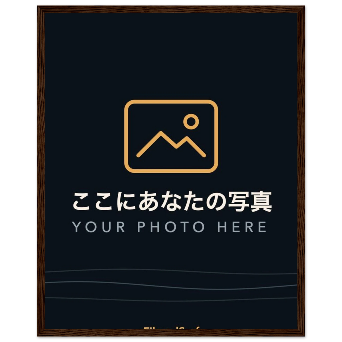 b473dfe2-1030-4bc2-b580-66b7ebe4f644