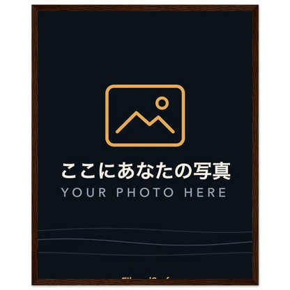 b473dfe2-1030-4bc2-b580-66b7ebe4f644