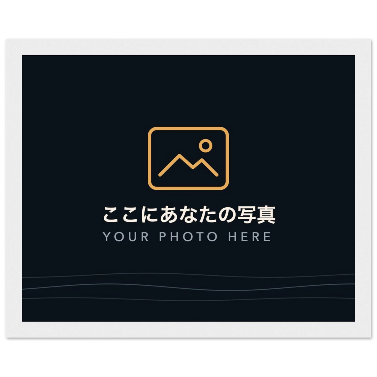 b6c014ee-1220-4de0-843f-a58c3ebacb55