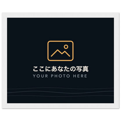 b6c014ee-1220-4de0-843f-a58c3ebacb55