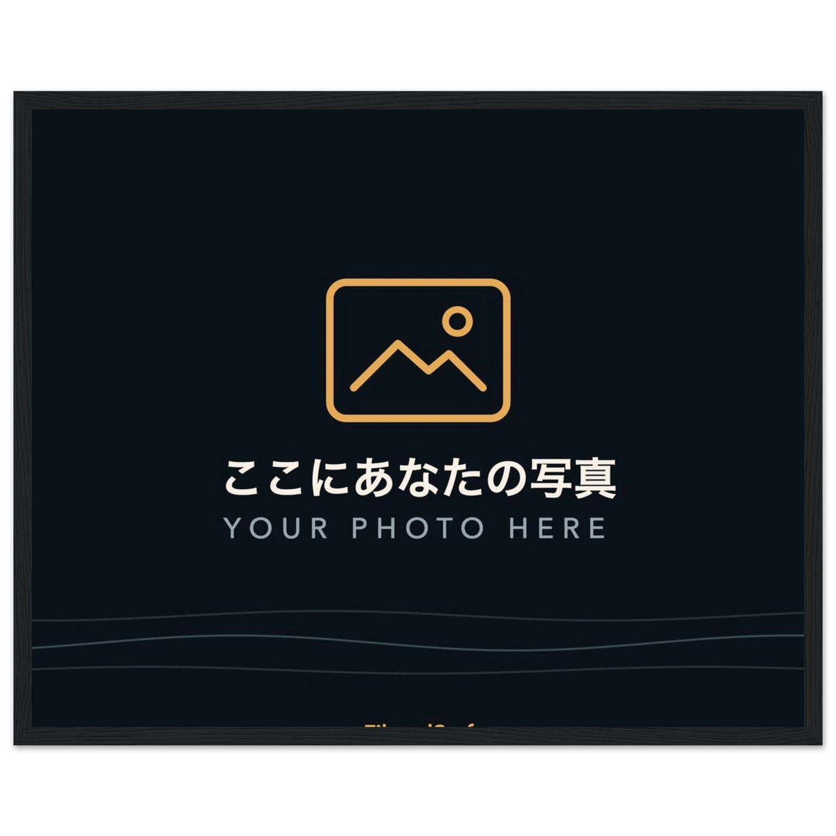 b95e62dd-0a5e-4db4-bc11-52d11a89c63e