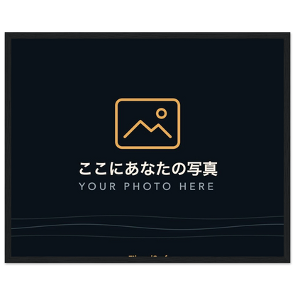 b95e62dd-0a5e-4db4-bc11-52d11a89c63e