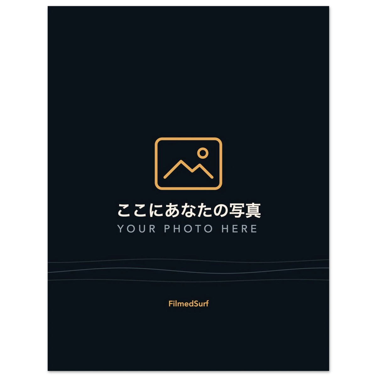 bd2d630d-ea80-4653-8048-74ad6e51e23c
