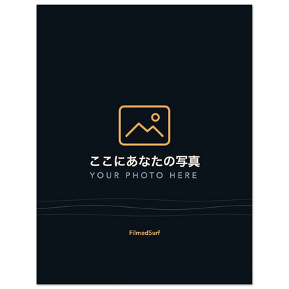 bd2d630d-ea80-4653-8048-74ad6e51e23c