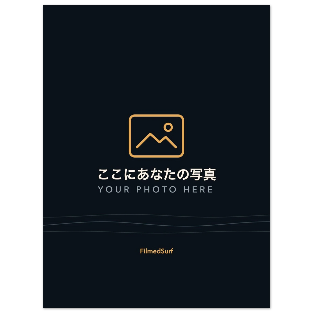 bf8d57f6-699e-4c50-b611-e44d9a799c97