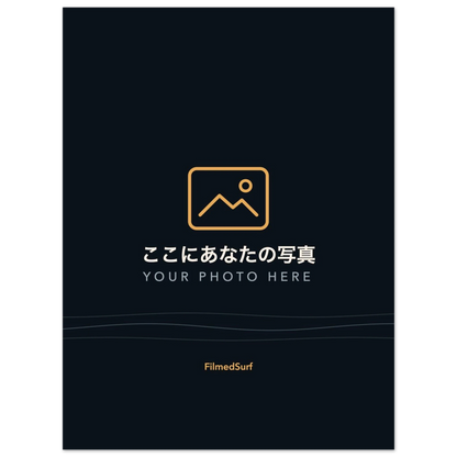 bf8d57f6-699e-4c50-b611-e44d9a799c97