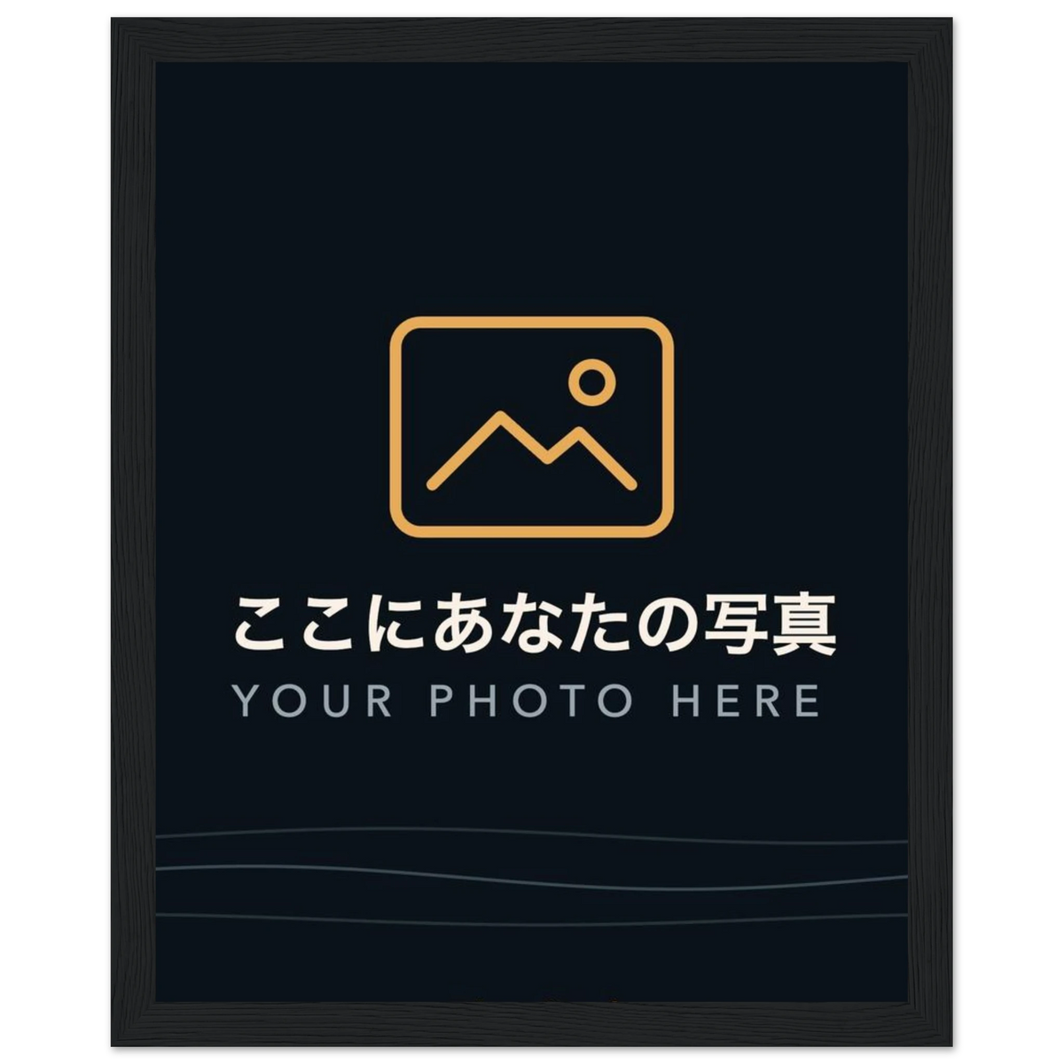 c39cbbce-321f-43d3-b733-1d28189ee48b