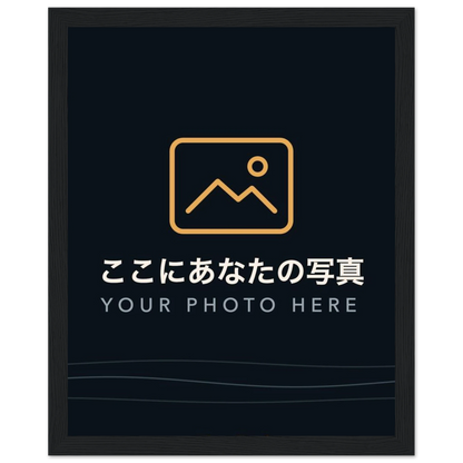 c39cbbce-321f-43d3-b733-1d28189ee48b