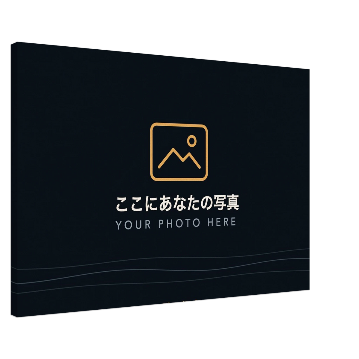 c94d7f37-0aef-46a8-80e3-2a71aeeddecf