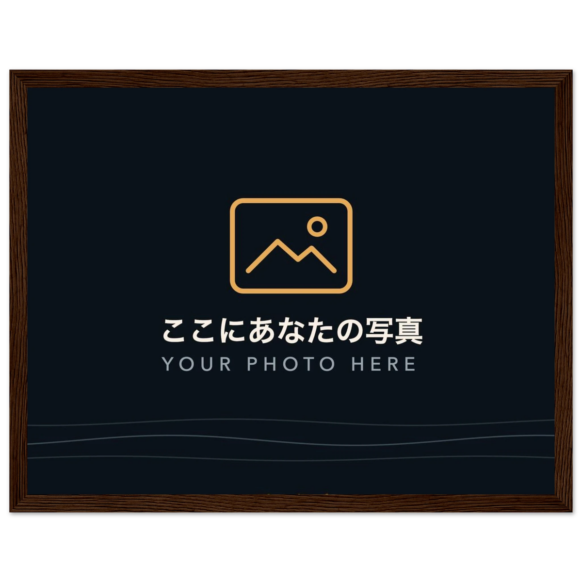 ddee3e9c-059a-42e7-b591-4b47c988c5a9