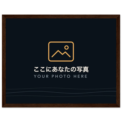 ddee3e9c-059a-42e7-b591-4b47c988c5a9