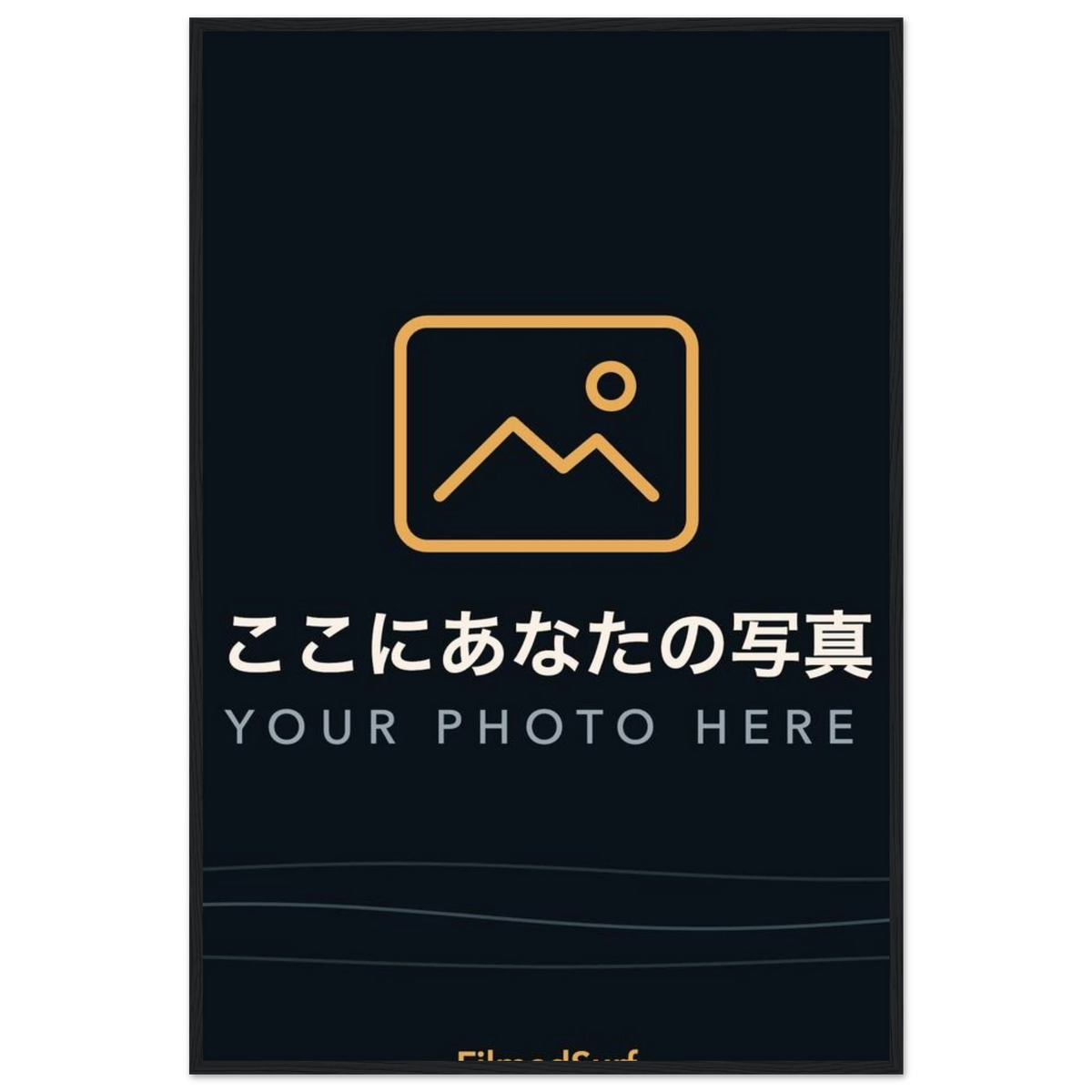 dea5519d-0d07-4838-8fde-64c7edd3a3a8