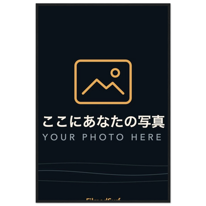 dea5519d-0d07-4838-8fde-64c7edd3a3a8