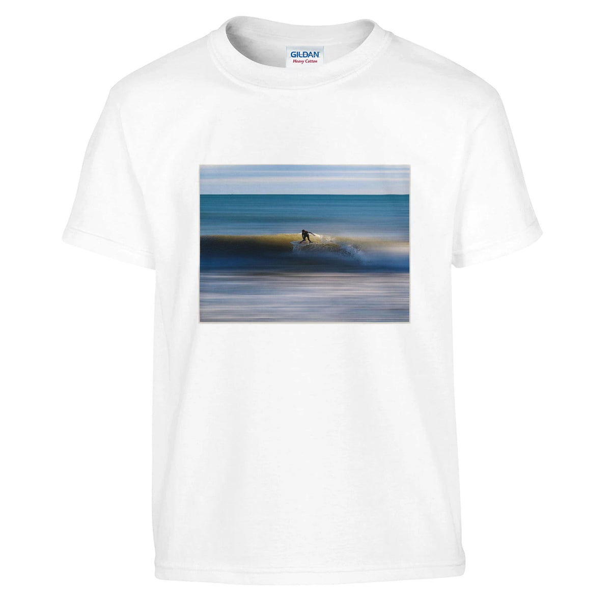 e1e1c9cf-8976-4b3a-84fd-aa28e847a86c