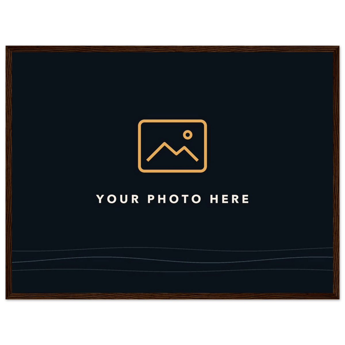 edb2c93d-0e85-4354-8cee-505067efc9f0