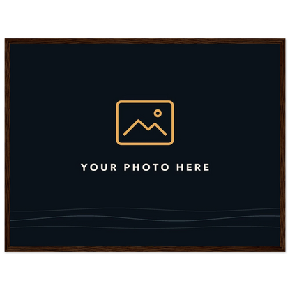 edb2c93d-0e85-4354-8cee-505067efc9f0