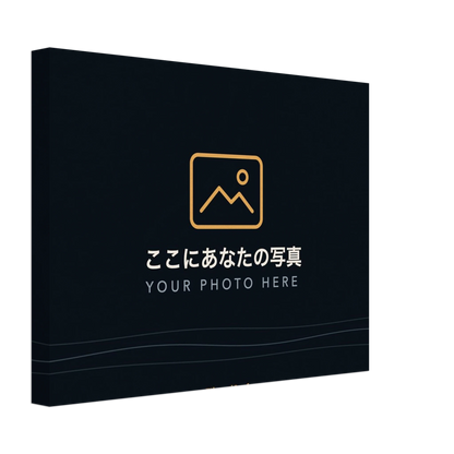 f07cbf37-1a82-44c5-80dd-0098b4666fef