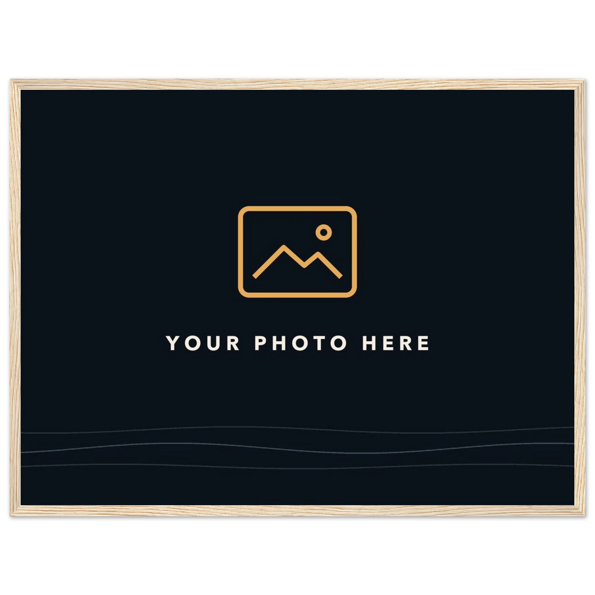 f679f4ad-10c3-4423-90bd-c66481ff63fe