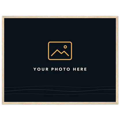 f679f4ad-10c3-4423-90bd-c66481ff63fe