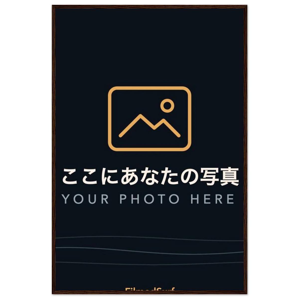 fcca60de-585a-4a47-b096-c23e39dc8c6b
