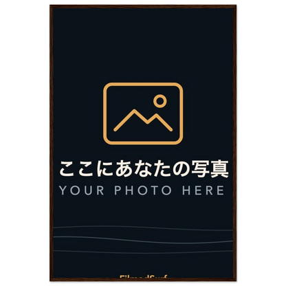 fcca60de-585a-4a47-b096-c23e39dc8c6b